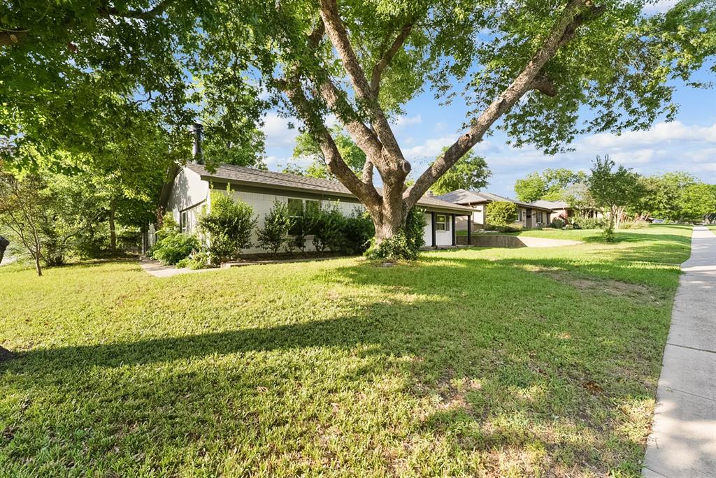1425 Oakhill Drive