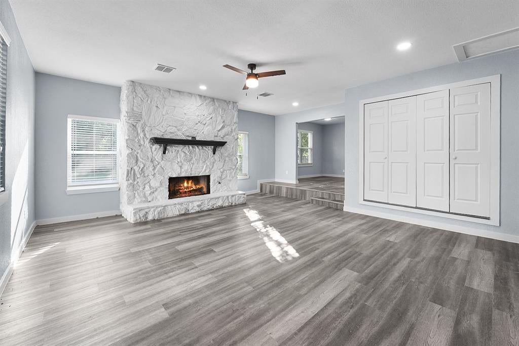 1425 Oakhill Drive