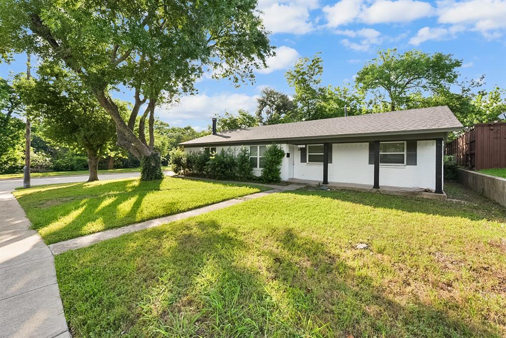 1425 Oakhill Drive