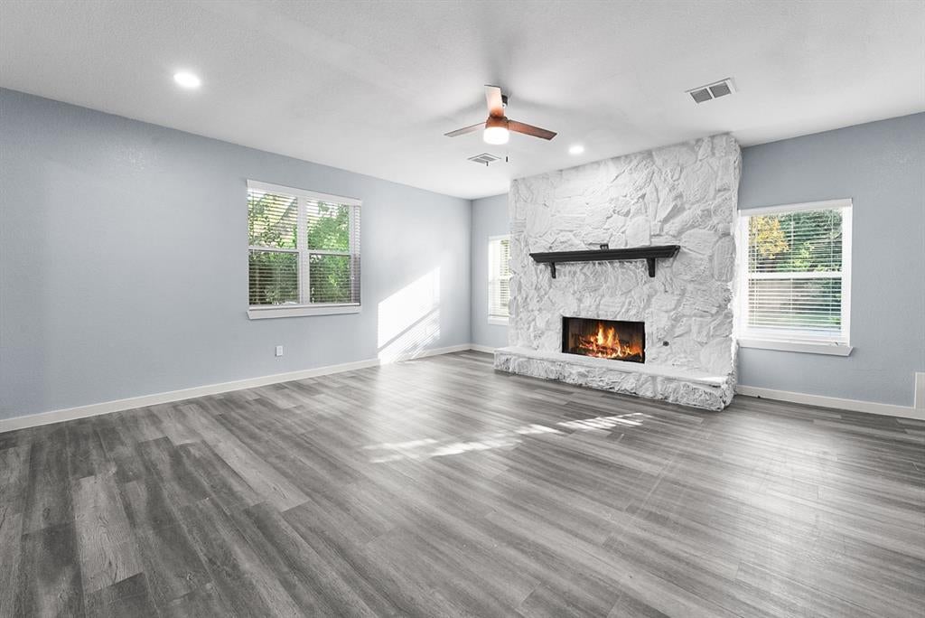 1425 Oakhill Drive