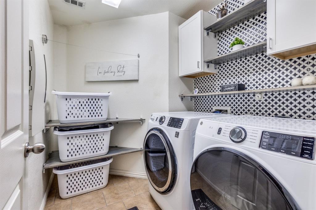 HERITAGE - Residential