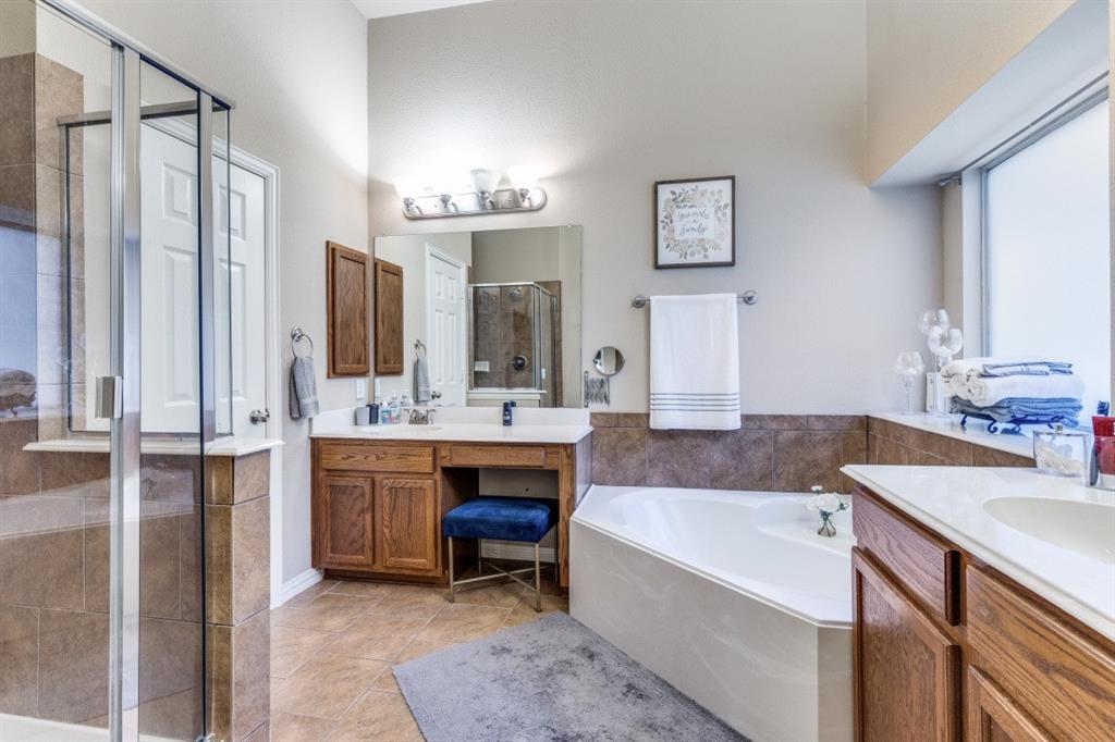 HERITAGE - Residential