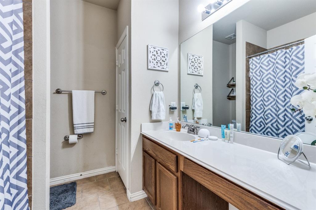 HERITAGE - Residential