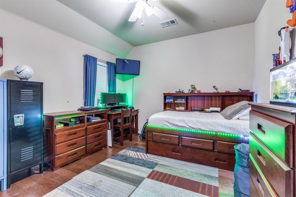 HERITAGE - Residential