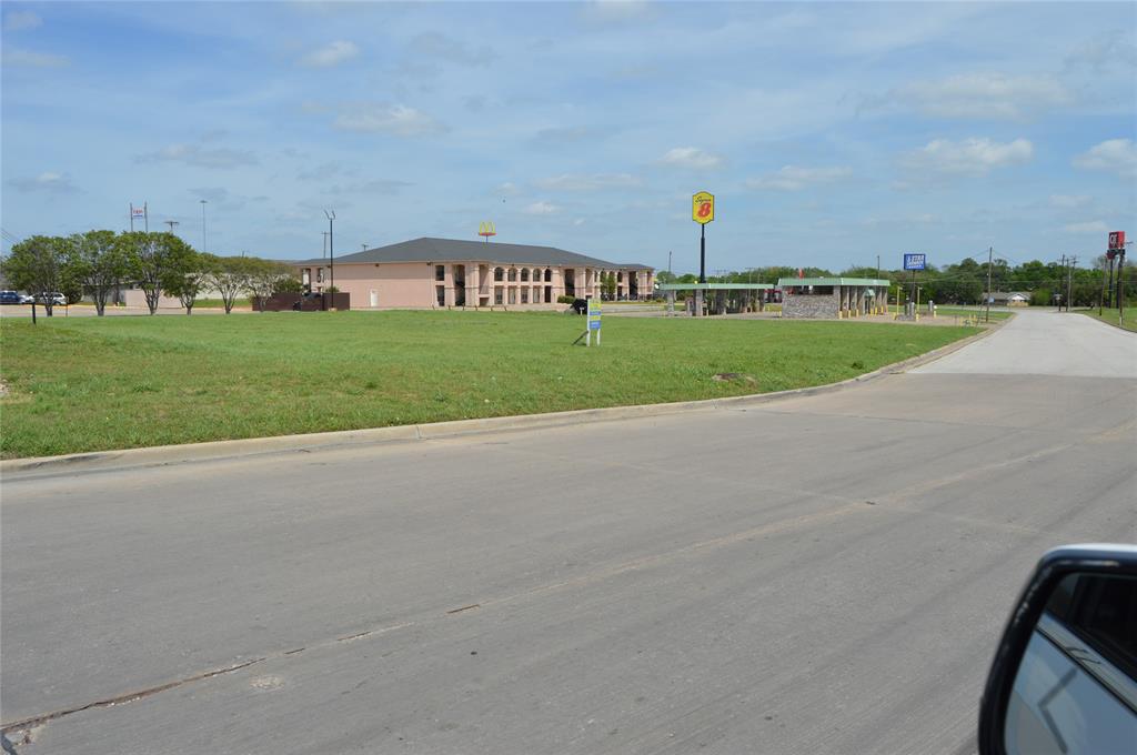 TBD Benton off Hwy 69 Street