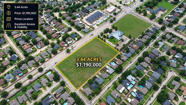6700 ROWLETT RD, ROWLETT, TX 75089 - Image 1b2ee23a0edf3b100cf8f12120c8d936/2719377030
