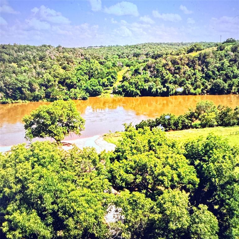 BRAZOS MOUNTAIN RANCH - Land