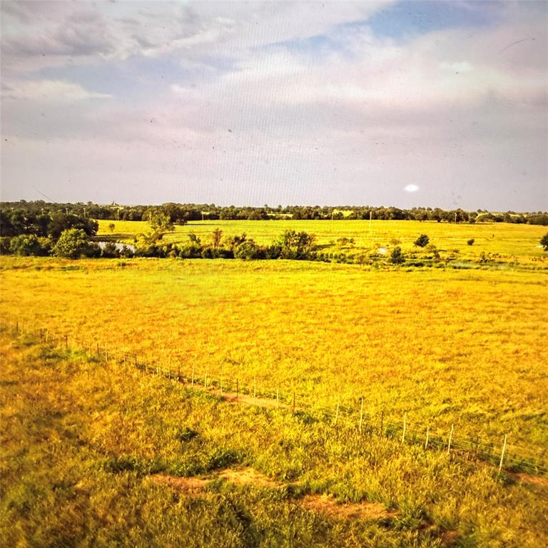 BRAZOS MOUNTAIN RANCH - Land