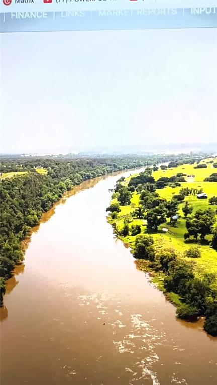 BRAZOS MOUNTAIN RANCH - Land