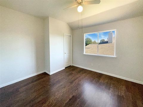 Tiny photo for 209 Old Gate Lane, Sunnyvale, TX 75182 (MLS # 21101235)
