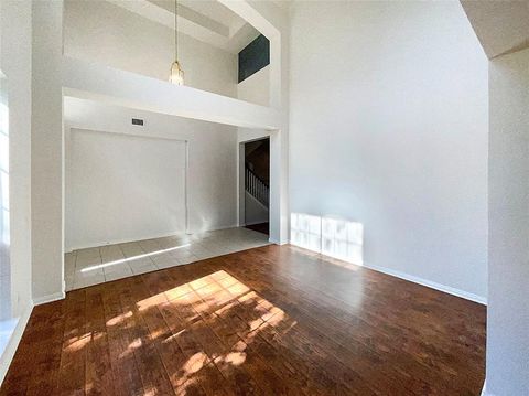 Tiny photo for 209 Old Gate Lane, Sunnyvale, TX 75182 (MLS # 21101235)