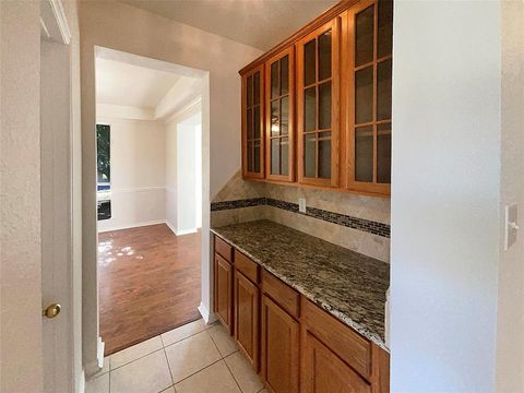Tiny photo for 209 Old Gate Lane, Sunnyvale, TX 75182 (MLS # 21101235)