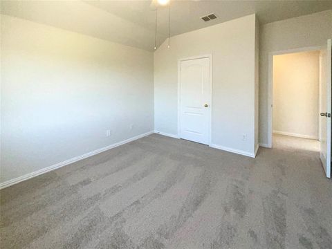Tiny photo for 209 Old Gate Lane, Sunnyvale, TX 75182 (MLS # 21101235)