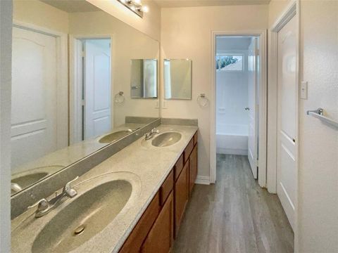 Tiny photo for 209 Old Gate Lane, Sunnyvale, TX 75182 (MLS # 21101235)