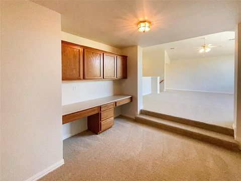 Tiny photo for 209 Old Gate Lane, Sunnyvale, TX 75182 (MLS # 21101235)