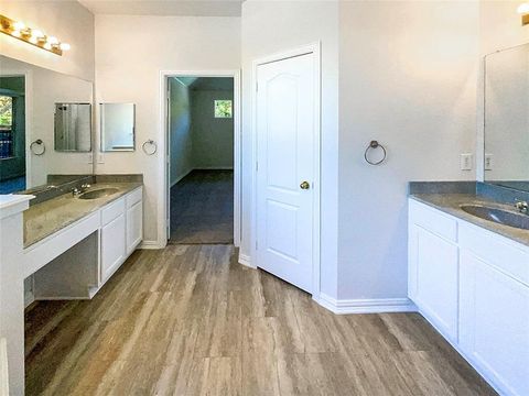 Tiny photo for 209 Old Gate Lane, Sunnyvale, TX 75182 (MLS # 21101235)