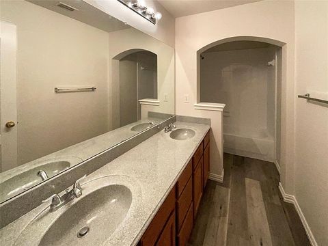 Tiny photo for 209 Old Gate Lane, Sunnyvale, TX 75182 (MLS # 21101235)