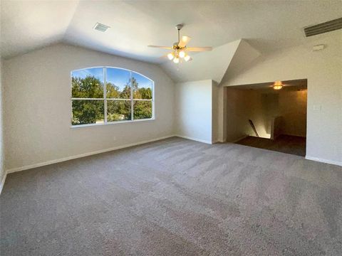 Tiny photo for 209 Old Gate Lane, Sunnyvale, TX 75182 (MLS # 21101235)