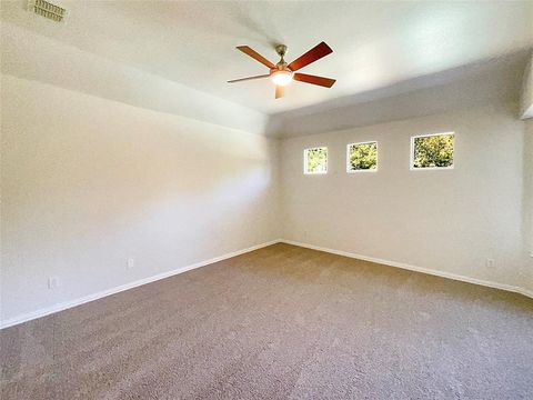 Tiny photo for 209 Old Gate Lane, Sunnyvale, TX 75182 (MLS # 21101235)