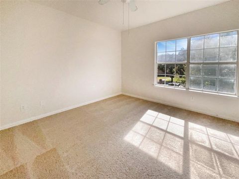 Tiny photo for 209 Old Gate Lane, Sunnyvale, TX 75182 (MLS # 21101235)