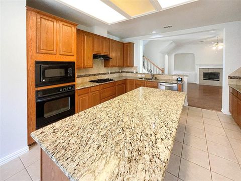 Tiny photo for 209 Old Gate Lane, Sunnyvale, TX 75182 (MLS # 21101235)