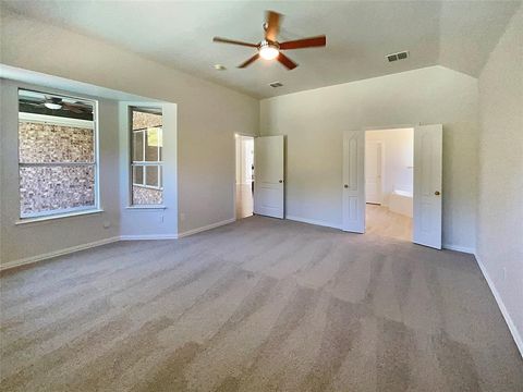 Tiny photo for 209 Old Gate Lane, Sunnyvale, TX 75182 (MLS # 21101235)