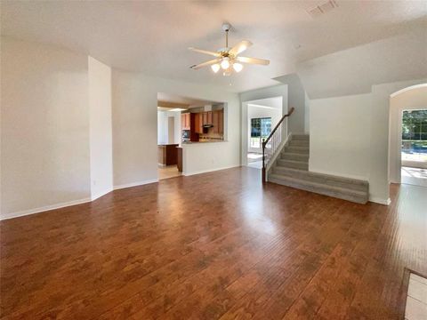 Tiny photo for 209 Old Gate Lane, Sunnyvale, TX 75182 (MLS # 21101235)