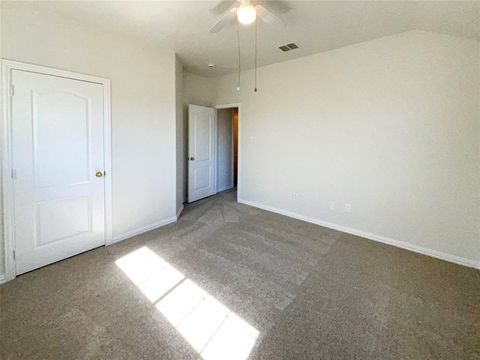 Tiny photo for 209 Old Gate Lane, Sunnyvale, TX 75182 (MLS # 21101235)