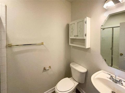 Tiny photo for 209 Old Gate Lane, Sunnyvale, TX 75182 (MLS # 21101235)