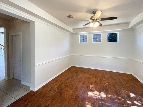 Tiny photo for 209 Old Gate Lane, Sunnyvale, TX 75182 (MLS # 21101235)