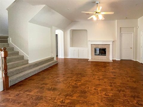 Tiny photo for 209 Old Gate Lane, Sunnyvale, TX 75182 (MLS # 21101235)