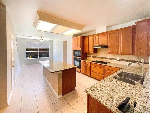 Tiny photo for 209 Old Gate Lane, Sunnyvale, TX 75182 (MLS # 21101235)