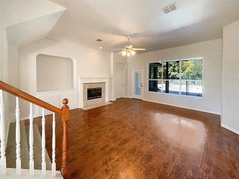 Tiny photo for 209 Old Gate Lane, Sunnyvale, TX 75182 (MLS # 21101235)