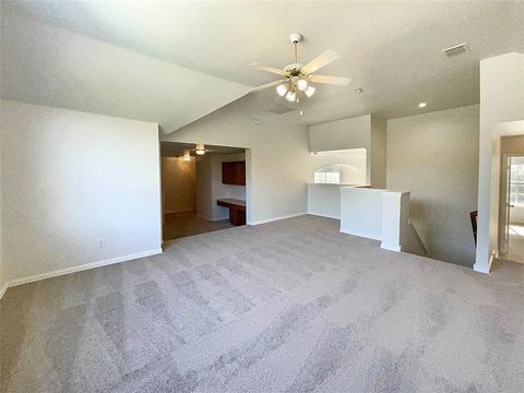 Tiny photo for 209 Old Gate Lane, Sunnyvale, TX 75182 (MLS # 21101235)