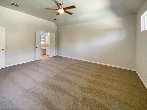 Tiny photo for 209 Old Gate Lane, Sunnyvale, TX 75182 (MLS # 21101235)