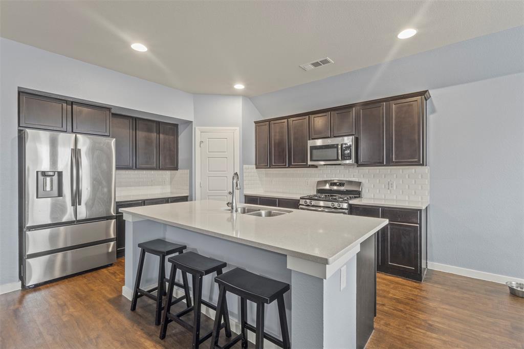 Gateway Parks Add Ph 1b - Residential