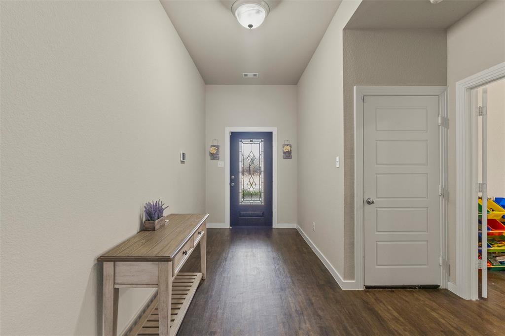 Gateway Parks Add Ph 1b - Residential