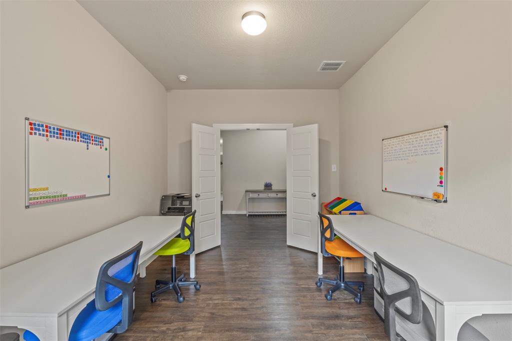 Gateway Parks Add Ph 1b - Residential