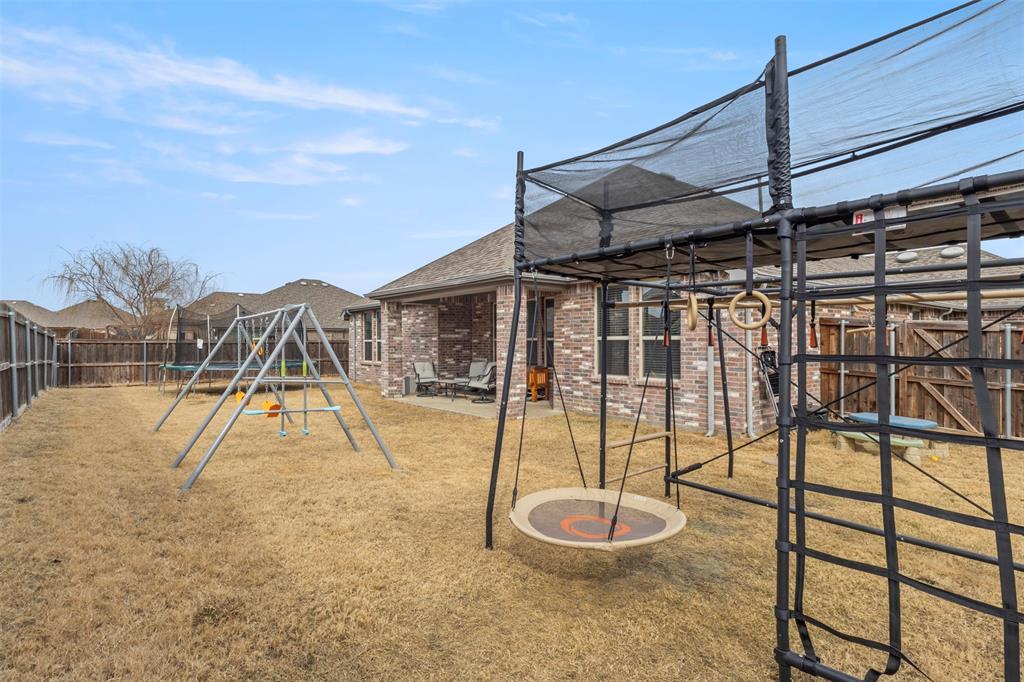 Gateway Parks Add Ph 1b - Residential