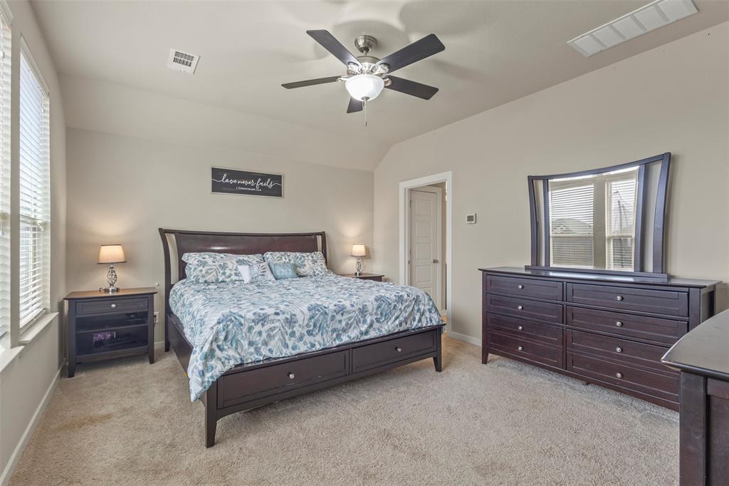 Gateway Parks Add Ph 1b - Residential