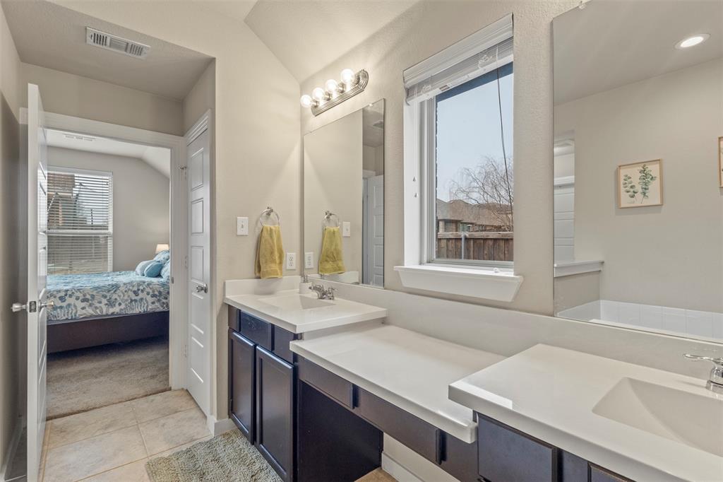 Gateway Parks Add Ph 1b - Residential