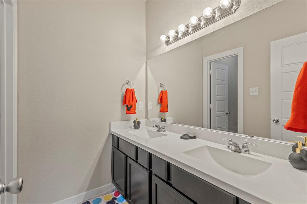 Gateway Parks Add Ph 1b - Residential