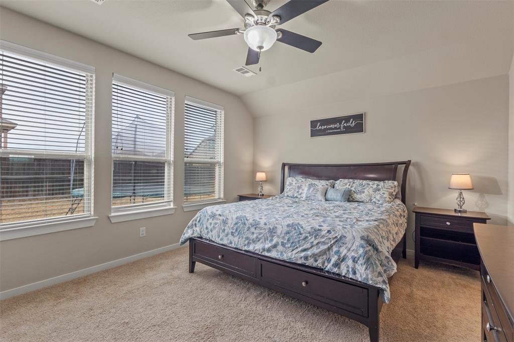 Gateway Parks Add Ph 1b - Residential