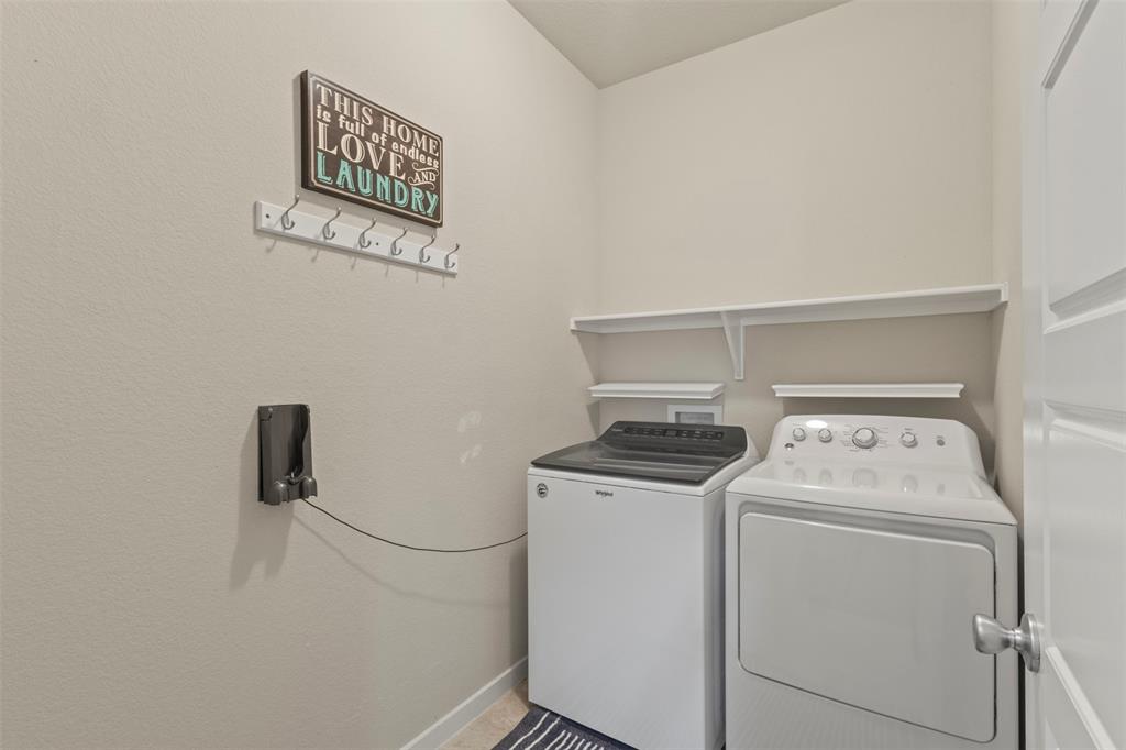 Gateway Parks Add Ph 1b - Residential