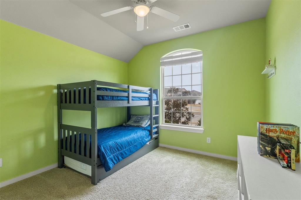 Gateway Parks Add Ph 1b - Residential