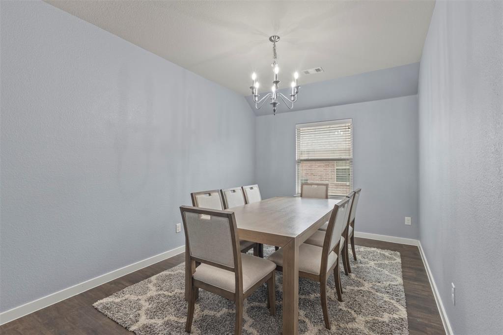 Gateway Parks Add Ph 1b - Residential