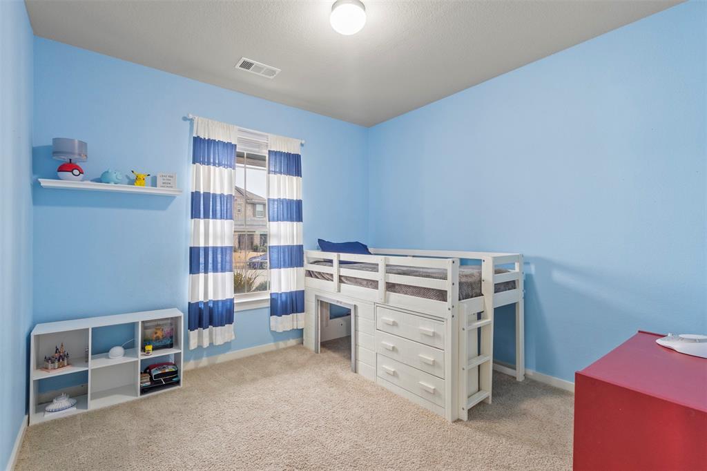 Gateway Parks Add Ph 1b - Residential