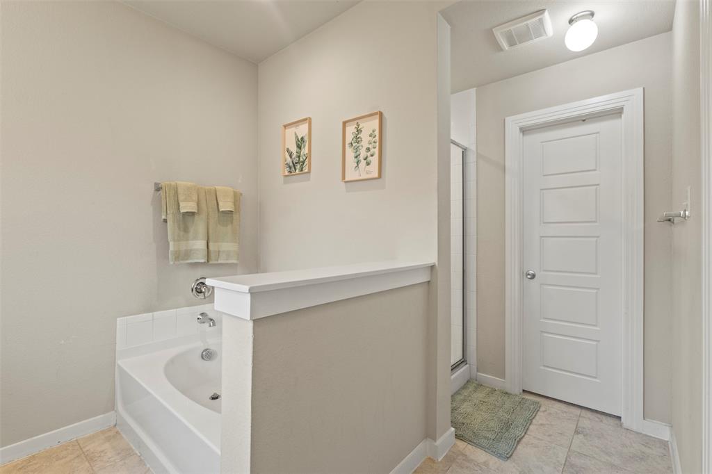 Gateway Parks Add Ph 1b - Residential