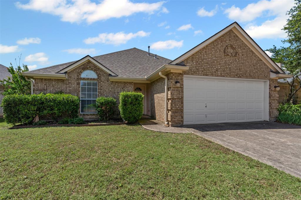 1039 Spring Hill Drive