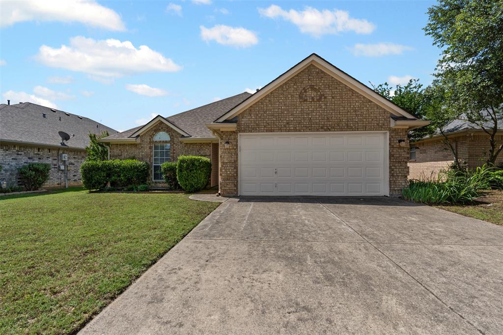 1039 Spring Hill Drive